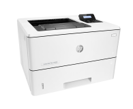 HP  LaserJet Pro M501dn - 1226770 - zdjęcie 3